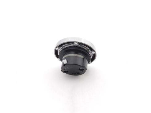 SUZUKI IGNITION LOCK SET WITH 2 KEYS 2006-2015 M50 VZ800 BOULEVARD OEM NEW